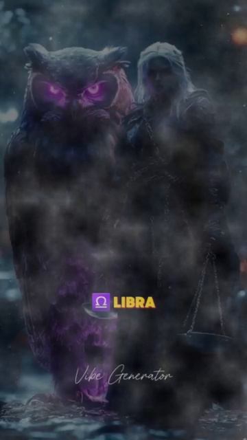 Zodiacs # Cj_ALI-Return-Nova Hoover