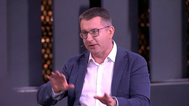 Герои Z. Подвиг командира танковой роты