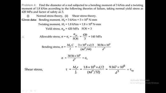 Module 4 Session 2