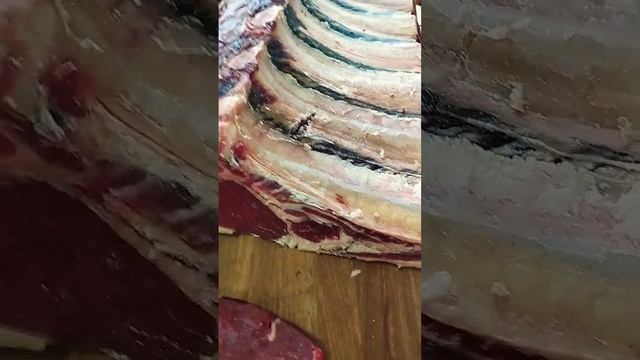 Готовые к применению....   Бургерный Фарш#food #еда #meat #dryagedsteak  #cleantok #bbq #snacks