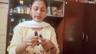 Keno bar bar ei katha gulo mone pore?#banglavlog