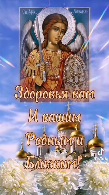 1000014355.mp4