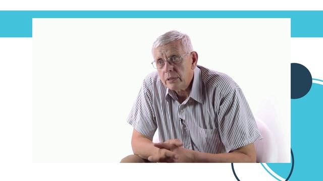 Сетевой врач - Как оказывают медицинскую помощь посредством интернета_ (1)