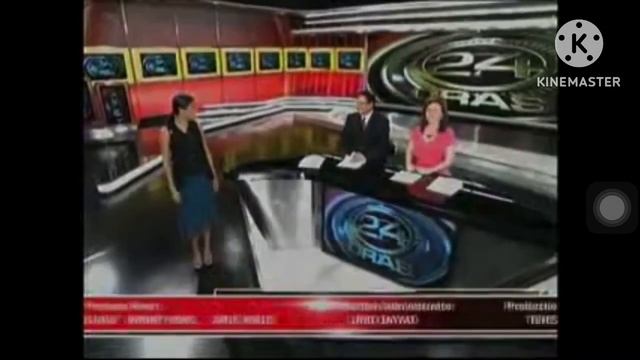 24 Oras/Saksi Closing Credits (Jun-14-2012)