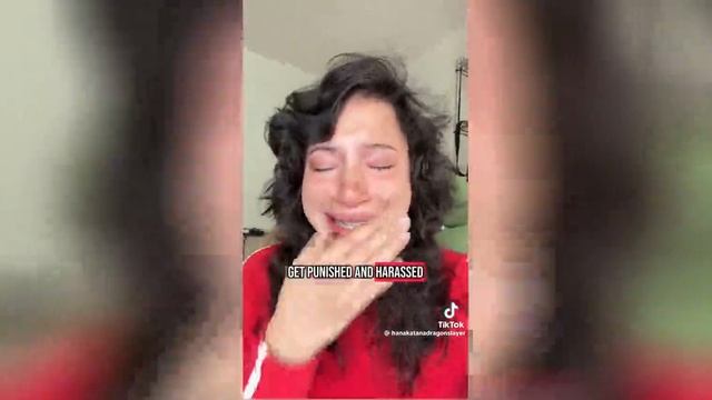 Best video of Tik Tok! 27.01.25 / 10