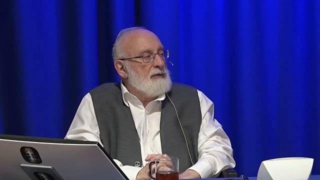 Чтобы кричать Творцу из глубины сердца