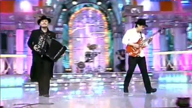 Чардаш - Айдар Гайнуллин & ЕВРАЗИЯ (телеканал "РОССИЯ 1")