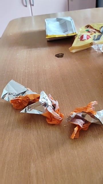 Правила диеты