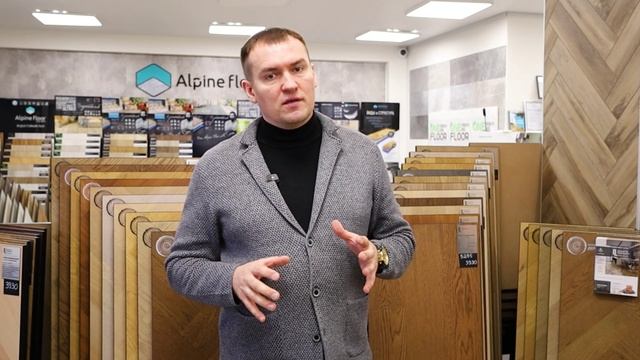 Акции и Спец предложения в салоне Estet в Стерлитамаке