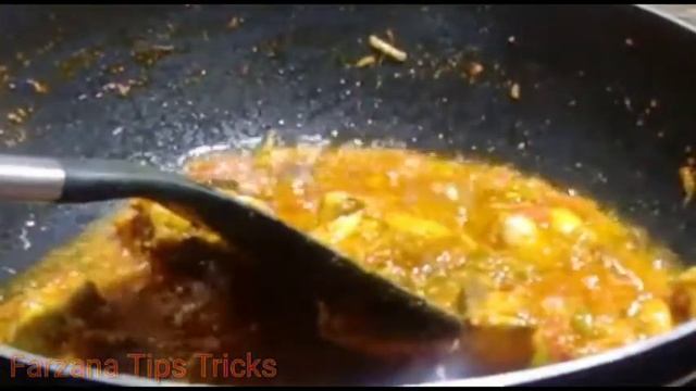 Chana Daal Hotel Recipe | Dhaba Style Chana Daal  Commercial Chana Daal دال چنا فرائی بنانے کا طریق
