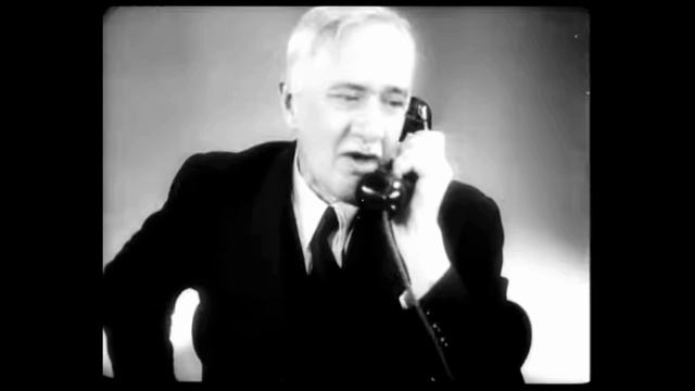 Мультфильмы мультики " Телефон " К Чуковский мультфильм 1944 год мультфильм мультик !