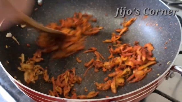 തക്കാളിചോറ് # Tomato Rice # Vlog 15