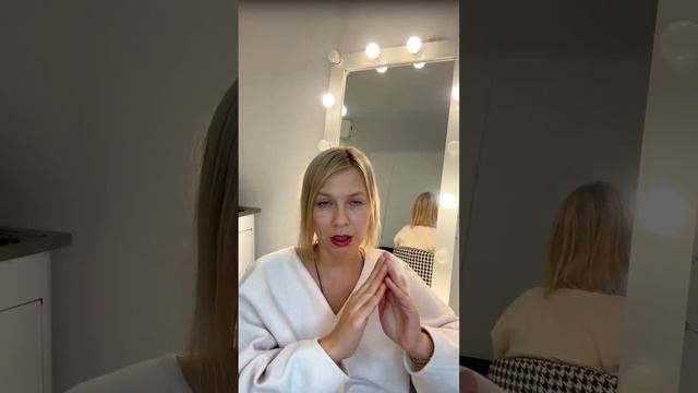 Подготовительный  мастер-класс для участников направления PMU