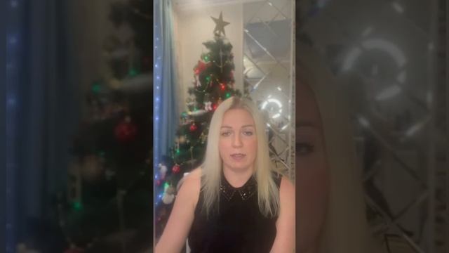 Подсказка Таро на неделю с 27.01 по 2.02