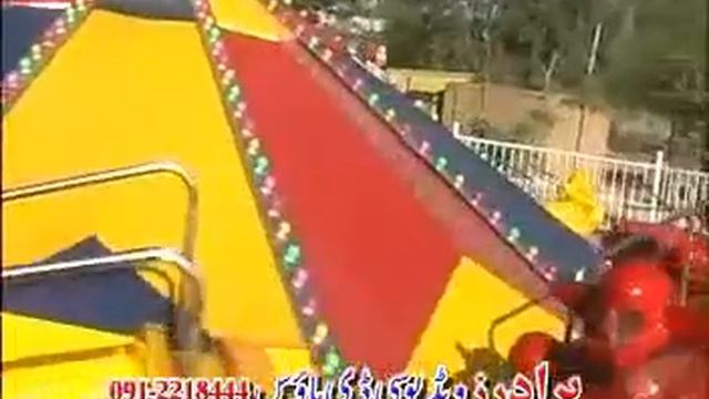 ZA SPINA KONTARA YAM NEW SONG 1 2011 DANCE BY  SEHAR KHAN  SEHAR NEW DANCE ALBUM