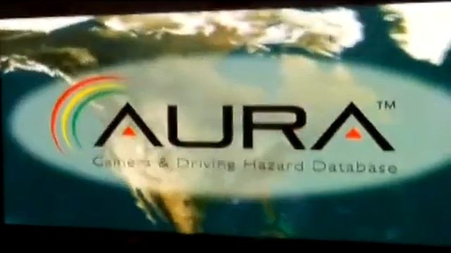 Cobra Radar Detector Review at 2009 Las Vegas CES