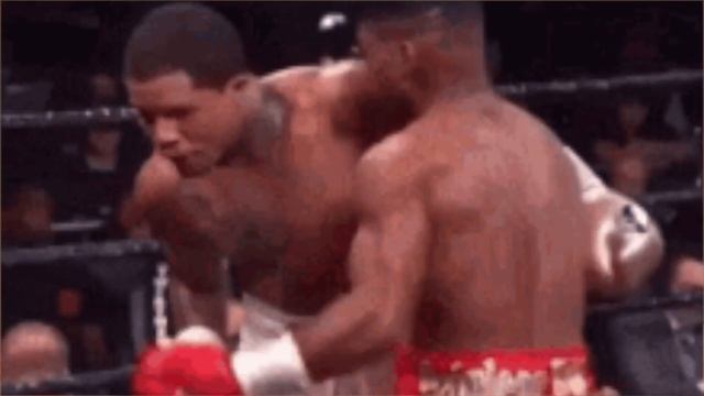 Gervonta "Tank" Davis vs Frank "The Ghost" Martin Fight Breakdown & Prediction!!!