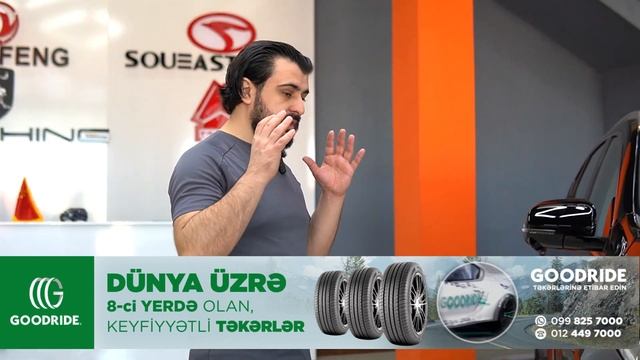 4 ÇARX Proqramı / 29 Yanvar