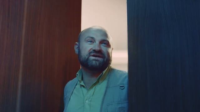 Село Зеленое. Дискотека
