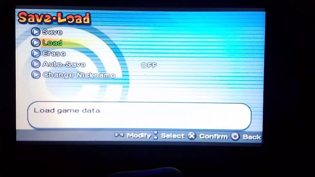 Ретро-обзор Dragon Ball Z PSP