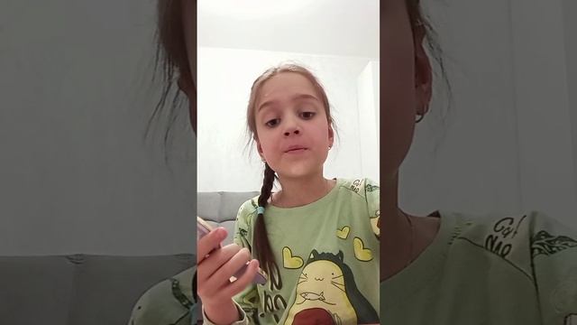 Мимикяш✨✨✨