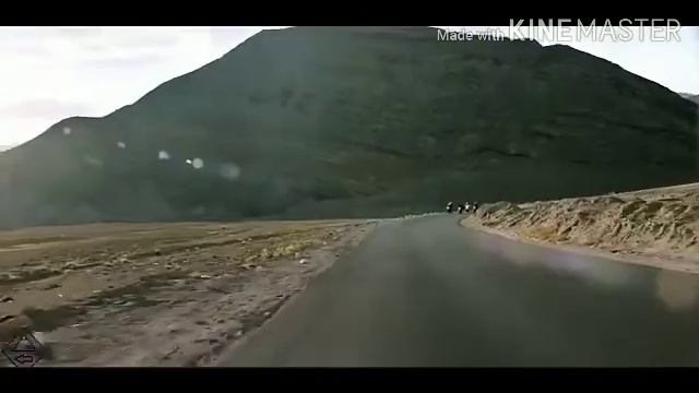 Top 5 upcoming 300cc bikes in INDIA 2020 - 2021|| BAJAJ || YAMAHA || HERO || Price || launch date |