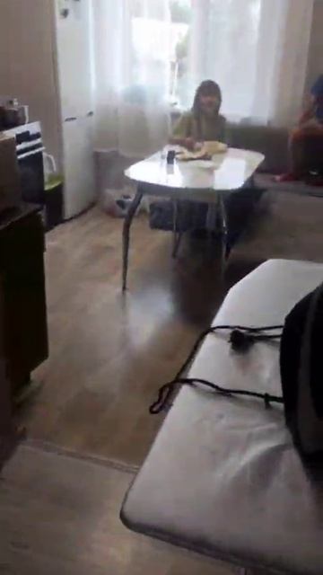 VID_20250127_163052_615.mp4