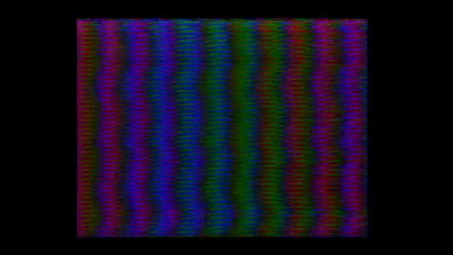 Технические неполадки (ОРТ ??.??.1998)