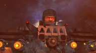 skibidi attack 13: They are Coming Скибиди туалет