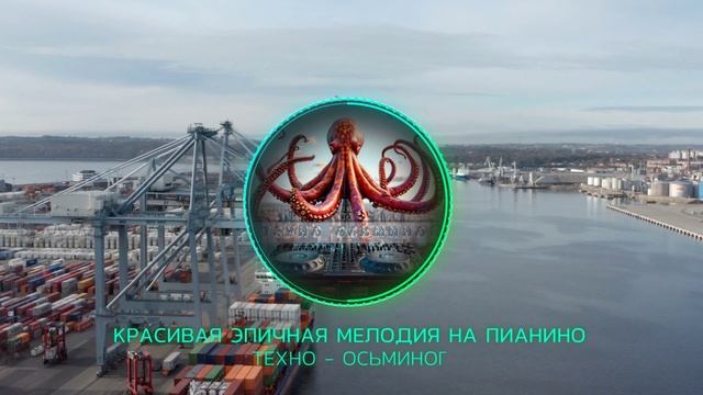 красный пиано