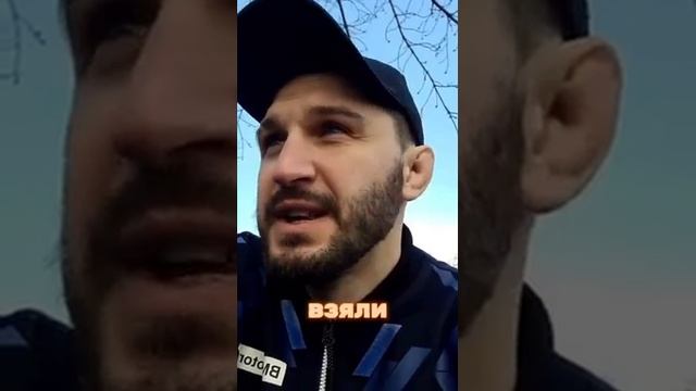 Странно почему 7 из 10 украинок предают своих любимых и выбирают иностранцев
