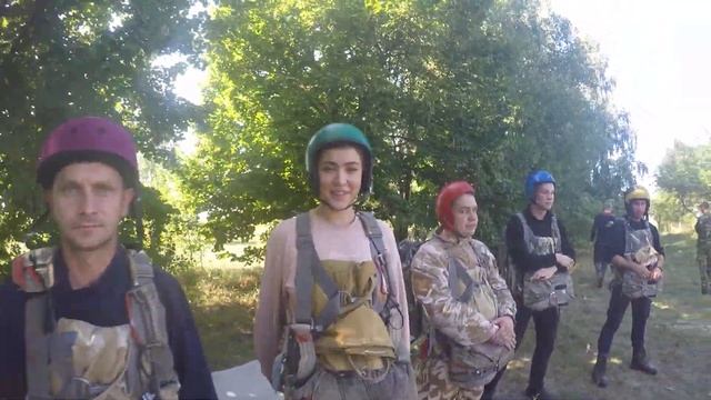 Прыжки с парашютом в Черниговском АСК Прогресс 8 08 21 GOPR9903
