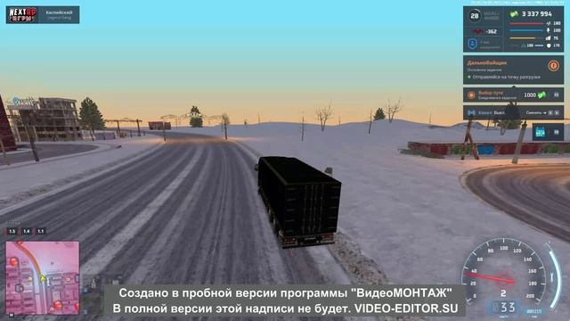 Новый проект (1) дм и абьюз