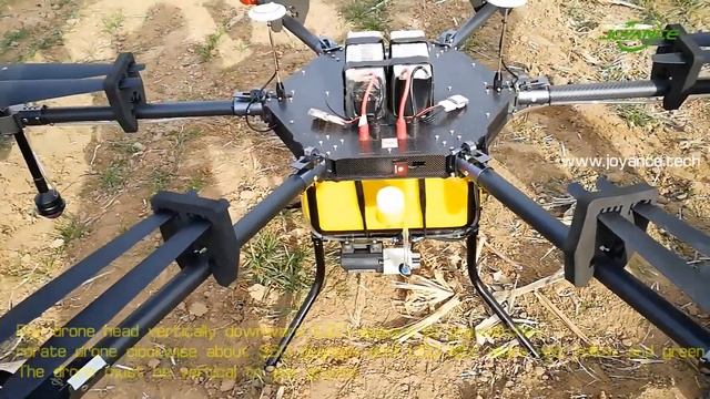Manual operation-GPS mode, IMU calibration, GPS calibration