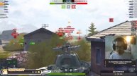 ЗАБЕРИ БОГАТЫРЯ СОВЕРШЕННО БЕСПЛАТНО ● Tanks Blitz