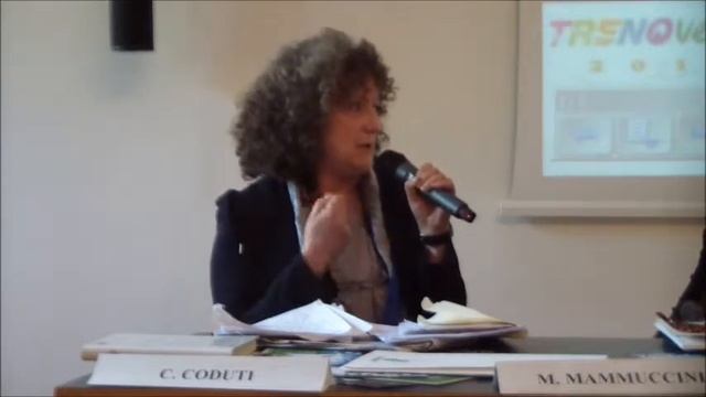 LA TERRA CHE VOGLIAMO Quale agricoltura per nutrire il pianeta?