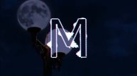 MriD - Миллионы миль (2о19)