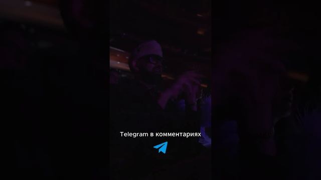 Как же это грандиозно, величественно!!! Николай Василенко!