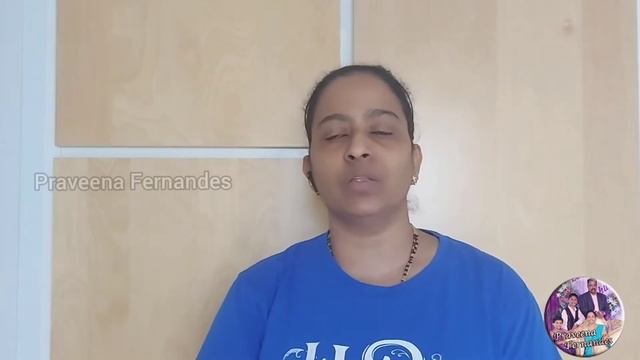 Minimum Salary In Israel#Praveena Fernandes