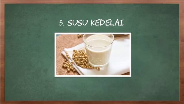 10 Makanan Ibu Menyusui agar Bayi Cerdas dan Sehat
