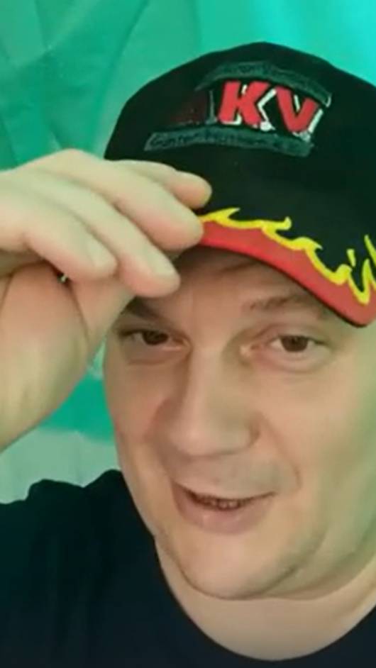 Отдых+Рыбалка