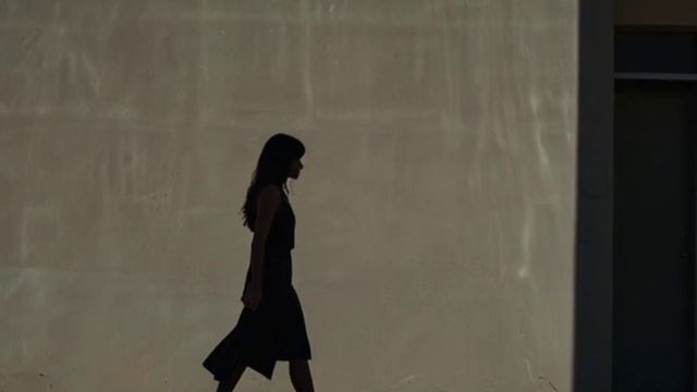 «ДЫРЯВАЯ КРЫША»-автор:Виктория Резник-песни 2025