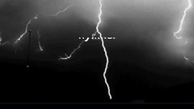 RADAR - В глазах твоих (slowed reverb)