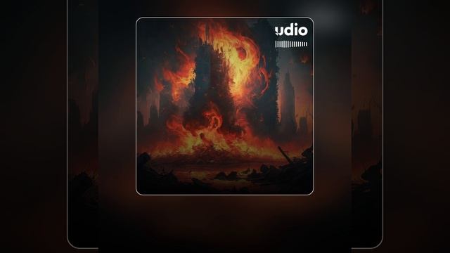 Reverse Joke - Embers of Erasure(UDIO)