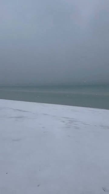 Флорида. Глобальное потепление