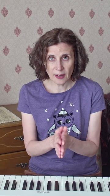 Что такое гамма