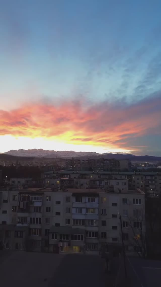 отопление Нальчик