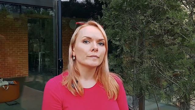 Лечение постакне — застойных пятен и рубцов. Larionova.md