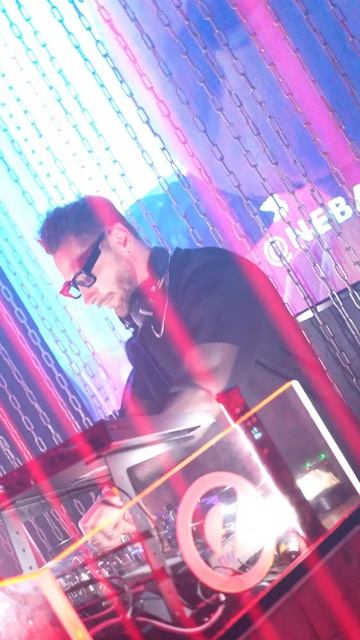 LYKOV NEBAR 17.01.2025