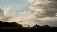 Journey Ambient Mix